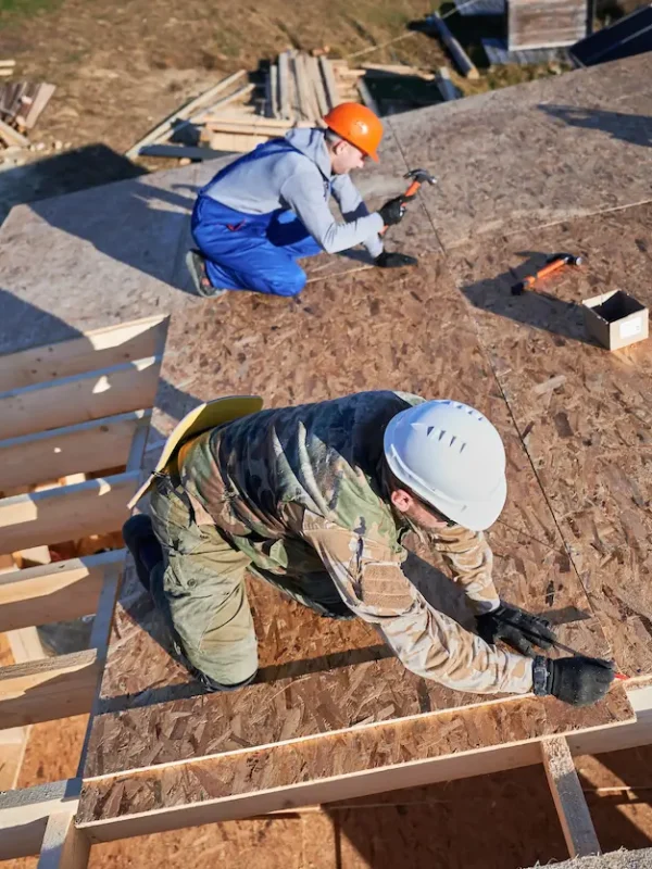 carpenter-hammering-nail-into-osb-panel-while-buil-2026-01-07-01-02-47-utc (1)