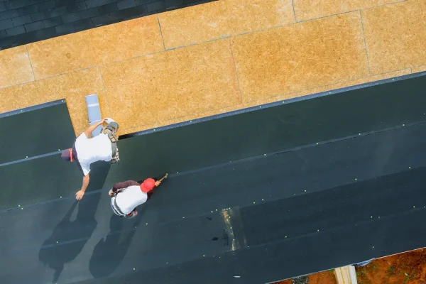 new-asphalt-bitumen-shingles-being-installed-on-ro-2026-01-09-08-29-06-utc (1) (1)