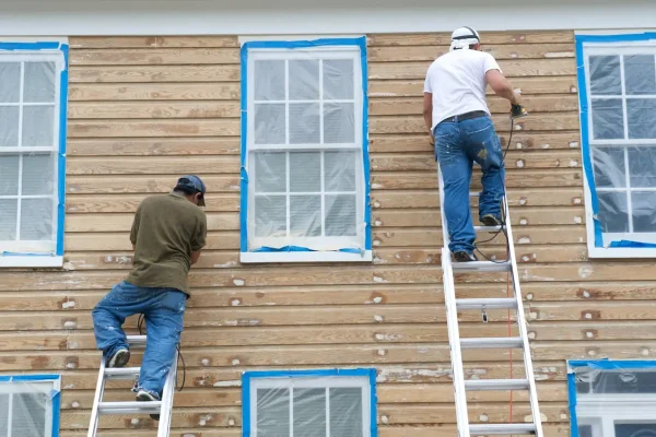 two-workers-working-together-to-strip-paint-from-h-2026-01-11-09-23-31-utc (1)